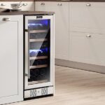 black Friday wine cooler