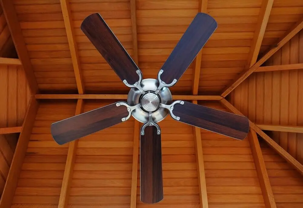 Why buying fan online is the best option