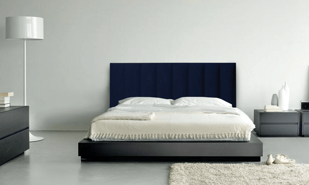 Are customized beds worth investing in?