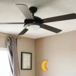 How to Properly Install and Maintain Your Ceiling Fan