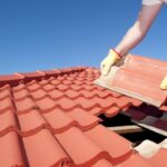 Why is Roofing So Important for Your House
