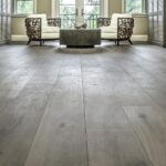Parquet flooring and it's outstanding attributes