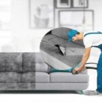 Signs that Your Sofa Needs Repair