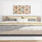 Can Your Bed Keep Up with Your Ever-Changing Lifestyle Discover the Ultimate Customization Experience