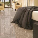 Alarming signs you need to change your concrete floor services