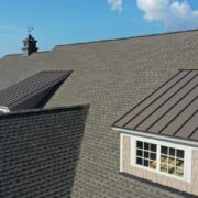 Roofing Myths Debunked