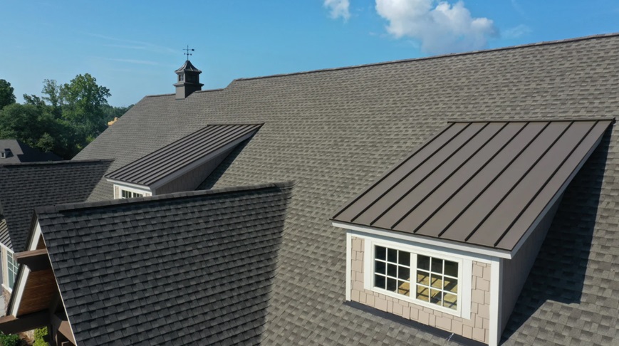 Roofing Myths Debunked