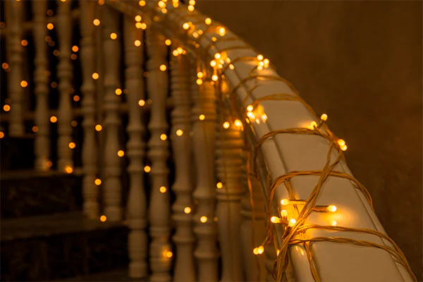 Decorative Lighting