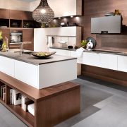 Wellness Kitchens