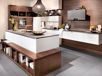 Wellness Kitchens