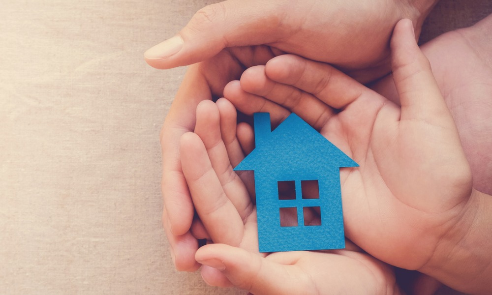 How does Idaho’s cost of living compare to the national average?