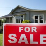 buying in a historic condo building