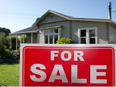 buying in a historic condo building