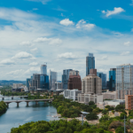 sell my house fast in Austin, TX