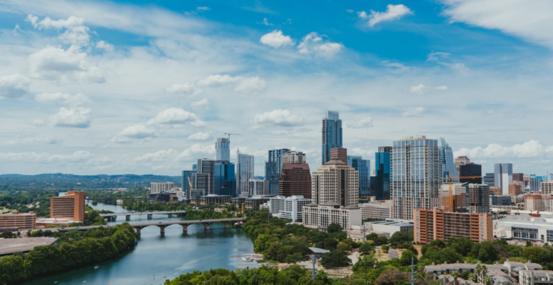 sell my house fast in Austin, TX