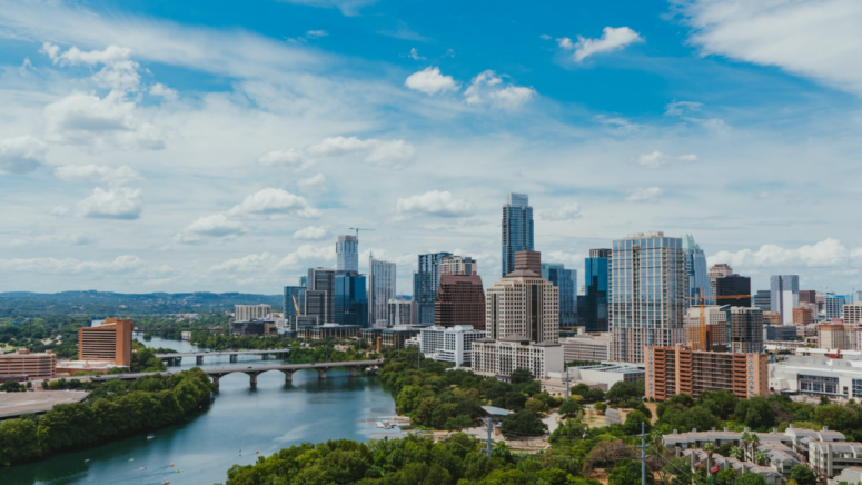 sell my house fast in Austin, TX