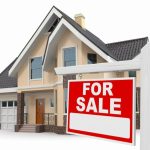 Selling a House