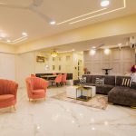 Furniture Collection