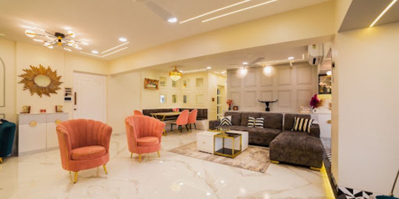 Furniture Collection